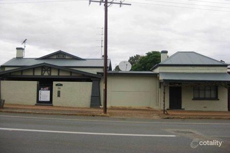 Property photo of 36 Belvidere Road Saddleworth SA 5413