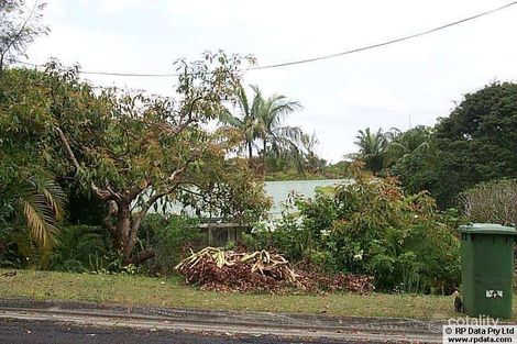 Property photo of 16 Dinmore Street Woombye QLD 4559