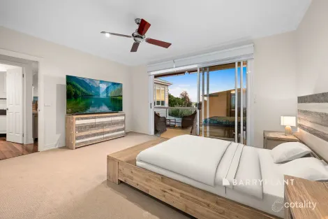 Property photo of 1/709A Esplanade Mornington VIC 3931