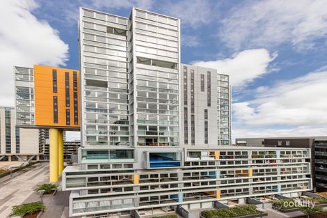 5b/185 Morphett St, Adelaide, SA 5000
