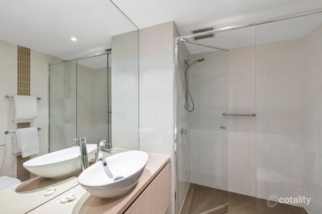 Property photo of 5A/185 Morphett Street Adelaide SA 5000