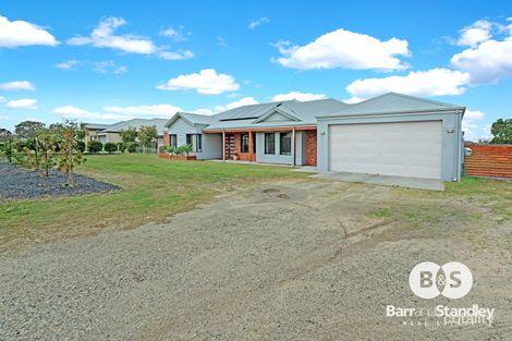 Property photo of 51 Craigie Drive Roelands WA 6226