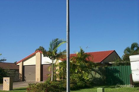 5 Inchcape Ct, Ashmore, QLD 4214