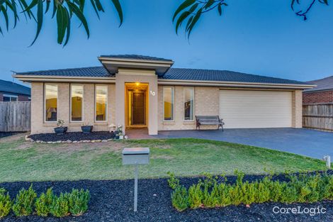 Property photo of 10 Dylan Street Tarneit VIC 3029