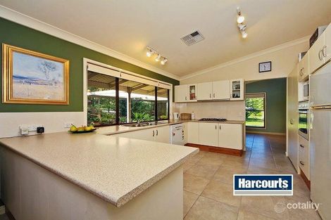 Property photo of 5 Keewong Street Ormeau QLD 4208