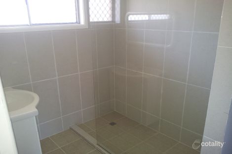 Property photo of 151 Raceview Street Raceview QLD 4305