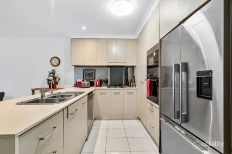 Property photo of 2/2 Inland Drive Tugun QLD 4224