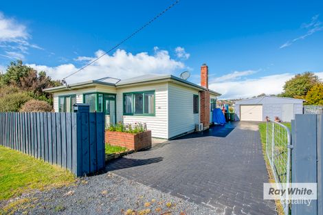 Property photo of 101 Bass Highway Somerset TAS 7322