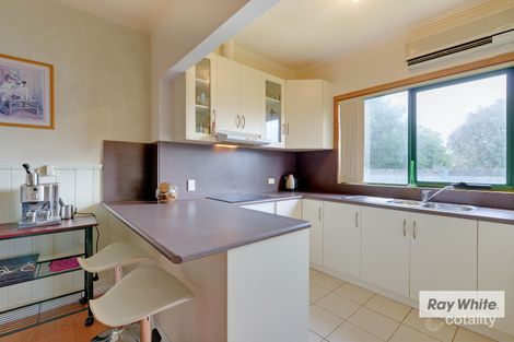Property photo of 101 Bass Highway Somerset TAS 7322