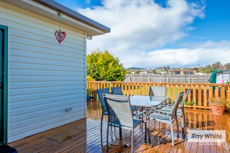 Property photo of 101 Bass Highway Somerset TAS 7322