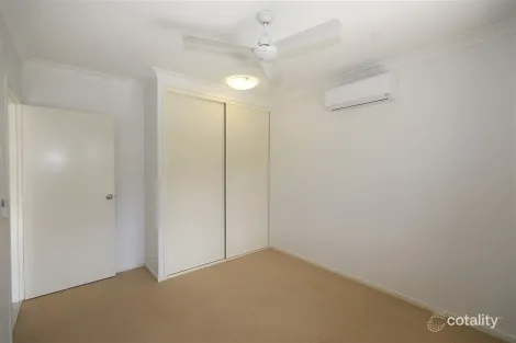 Property photo of 6 Muirhead Street Gordonvale QLD 4865