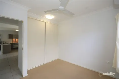 Property photo of 6 Muirhead Street Gordonvale QLD 4865