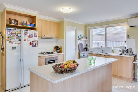 Property photo of 10 Dylan Street Tarneit VIC 3029