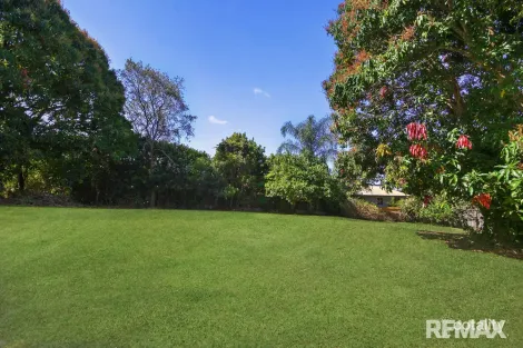 Property photo of 18 Nambour Mapleton Road Nambour QLD 4560