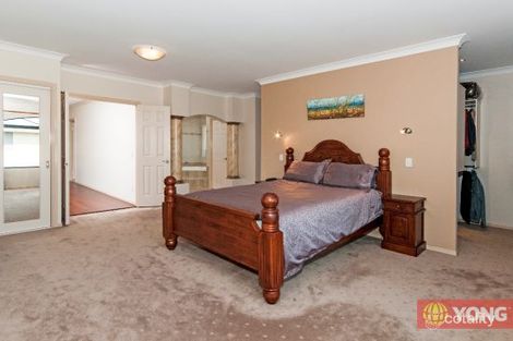 Property photo of 133 Turton Street Sunnybank QLD 4109
