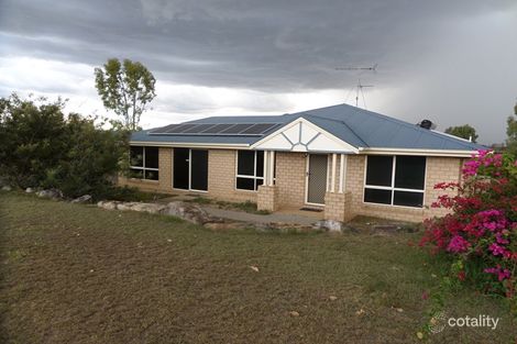 Property photo of 73 Parklea Drive Placid Hills QLD 4343