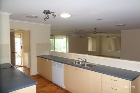 Property photo of 73 Parklea Drive Placid Hills QLD 4343