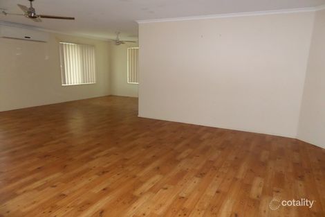 Property photo of 73 Parklea Drive Placid Hills QLD 4343