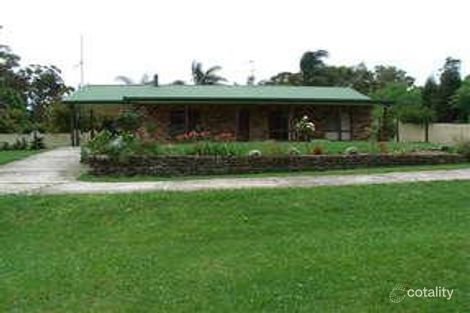 70 Point Piper Rd, Eraring, NSW 2264