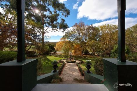 Property photo of 258 Springhead Road Mount Torrens SA 5244