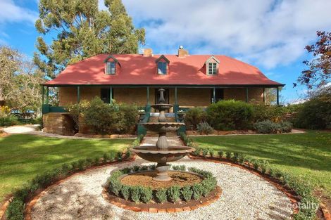 258 Springhead Rd, Mount Torrens, SA 5244