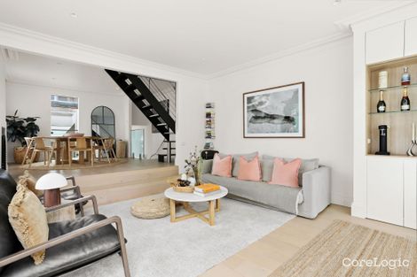 Property photo of 64 Wallis Street Woollahra NSW 2025