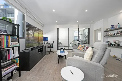 506/81c Lord Sheffield Cct, Penrith, NSW 2750