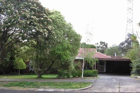 79 Lemont Ave, Mount Waverley, VIC 3149