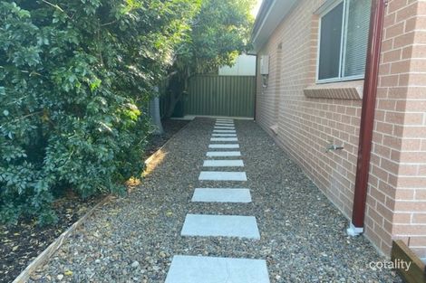 56 Baden St, Greystanes, NSW 2145