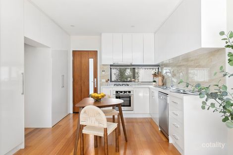 Property photo of 4/23 Win-Malee Street Hadfield VIC 3046