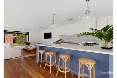 Property photo of 61 Best Street Wagga Wagga NSW 2650