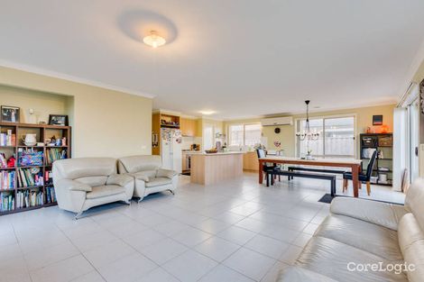 Property photo of 10 Dylan Street Tarneit VIC 3029