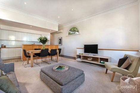 Property photo of 1 Sercombe Grove Hawthorn VIC 3122
