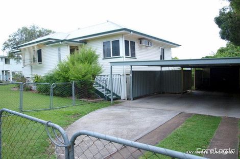 Property photo of 20 Crown Street Silkstone QLD 4304