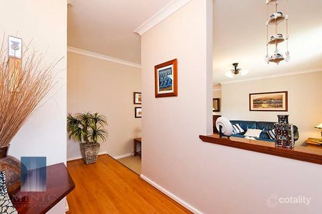 Property photo of 108 Rostrata Avenue Willetton WA 6155