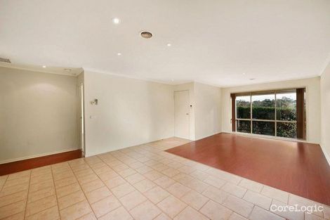 Property photo of 4/39 Canning Street Avondale Heights VIC 3034
