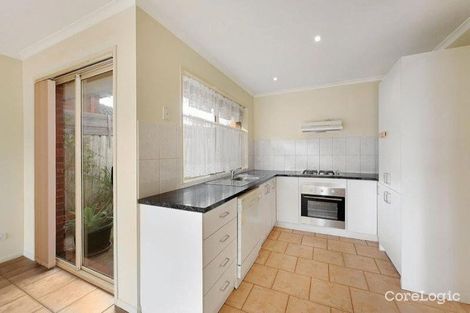 Property photo of 4/39 Canning Street Avondale Heights VIC 3034