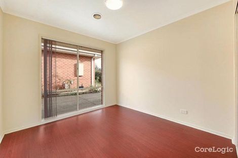 Property photo of 4/39 Canning Street Avondale Heights VIC 3034