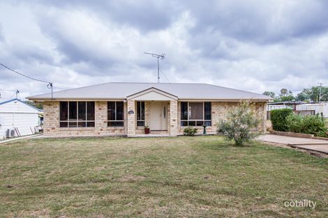 5 Starr St, Hivesville, QLD 4612