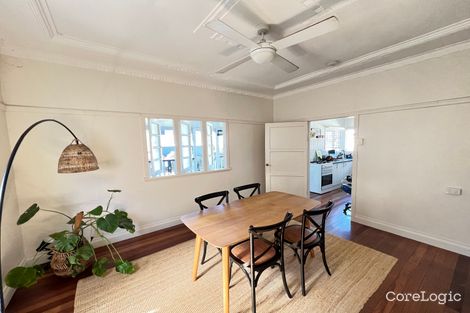 Property photo of 32 Castle Street Kedron QLD 4031