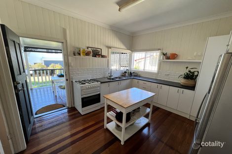 Property photo of 32 Castle Street Kedron QLD 4031