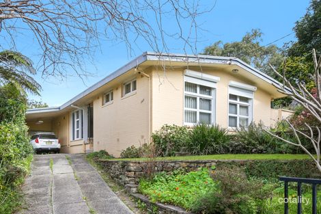 Property photo of 105 Murphys Avenue Keiraville NSW 2500