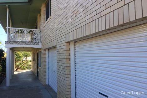Property photo of 141 Cochrane Street Gatton QLD 4343