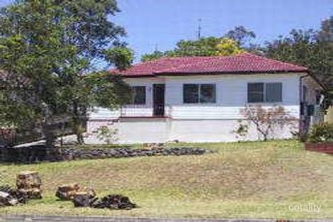 Property photo of 119 Kanahooka Road Kanahooka NSW 2530