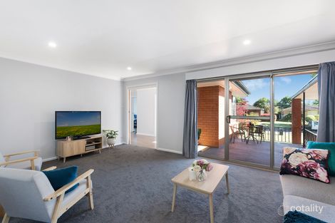 Property photo of 2 Benelong Place Orange NSW 2800