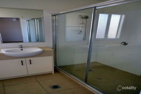 3/127 Duffield Rd, Kallangur, QLD 4503