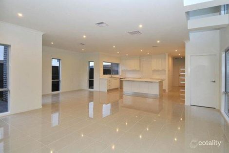 Property photo of 168 The Esplanade Caroline Springs VIC 3023