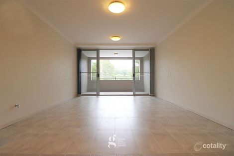 Property photo of 4/30-32 Herbert Street West Ryde NSW 2114