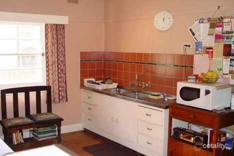 Property photo of 290 Railway Parade Blaxland NSW 2774