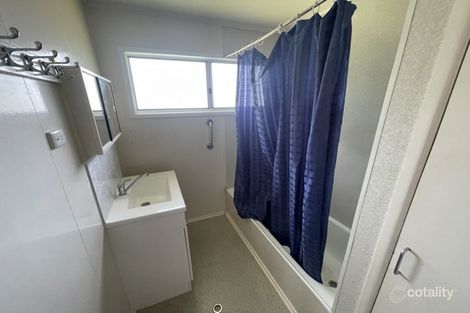 Property photo of 47 Donovan Crescent Dysart QLD 4745
